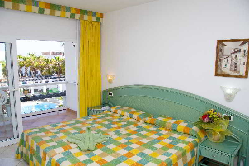 Apartamento Esquinzo Y Monte Del Mar Playa De Esquinzo
