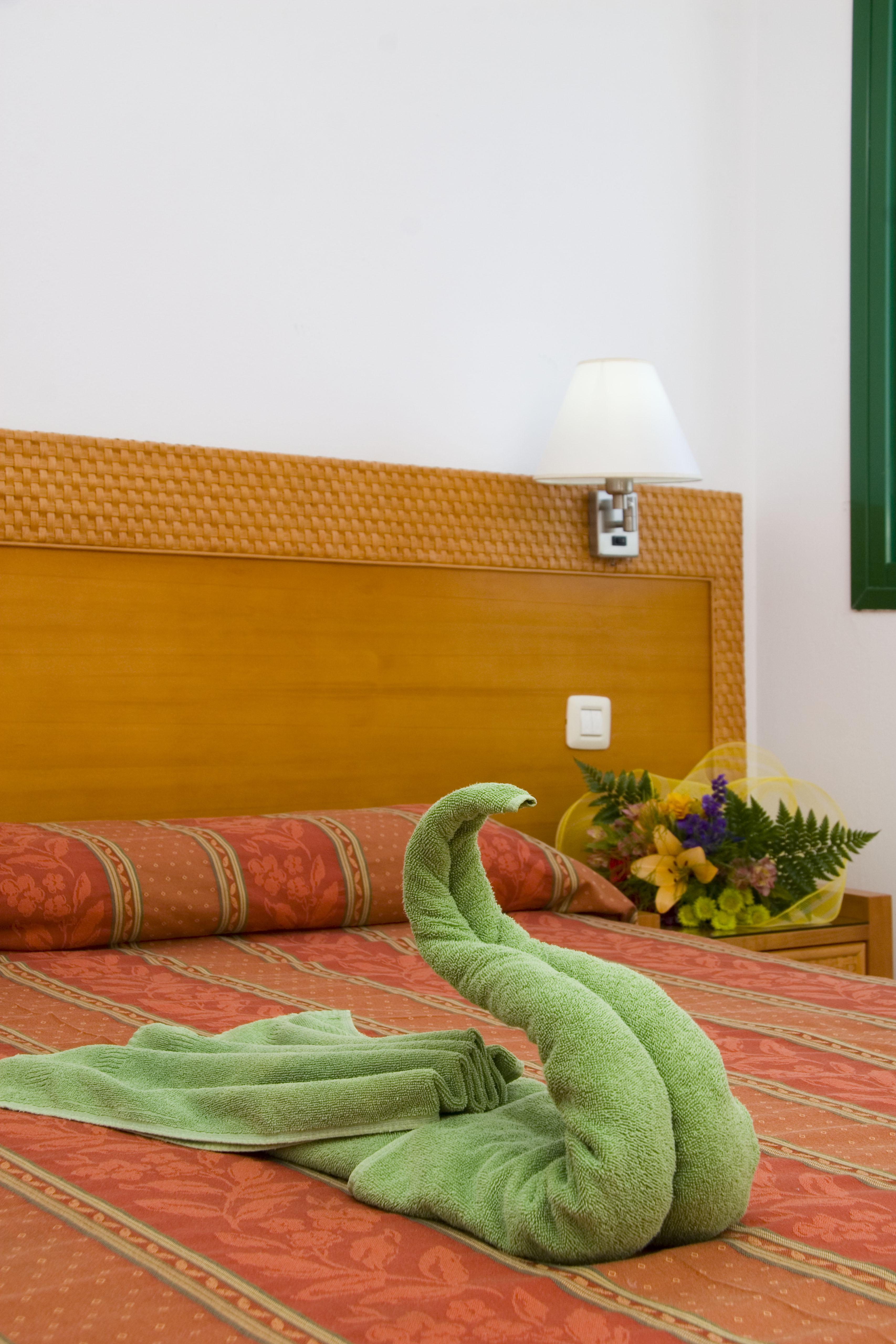 Apartamento Esquinzo Y Monte Del Mar Playa De Esquinzo
