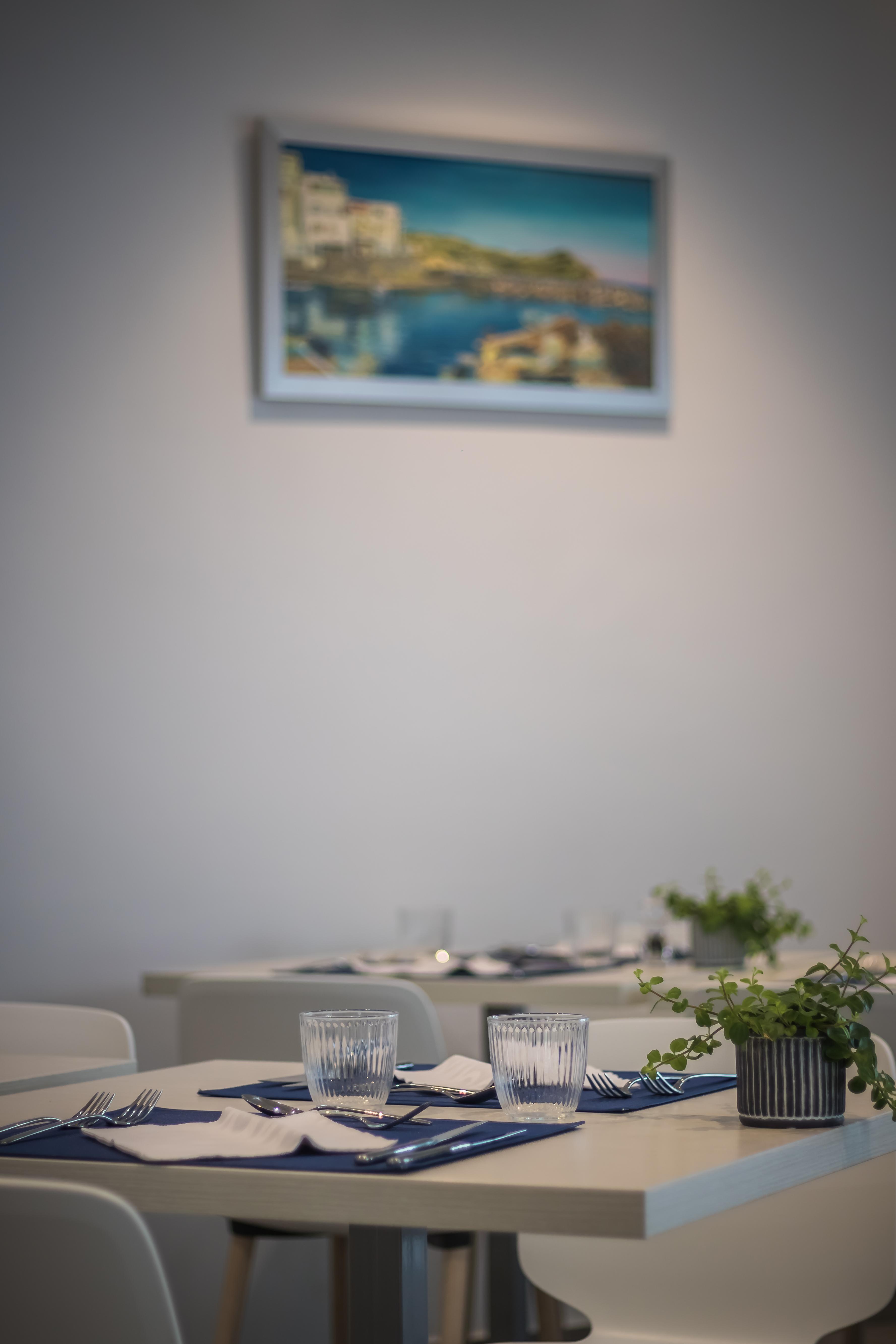 Apartamento Esquinzo Y Monte Del Mar