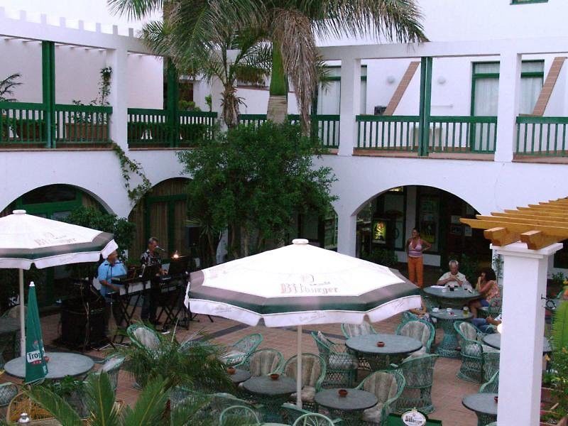 Esquinzo Y Monte Del Mar Apartment Playa De Esquinzo