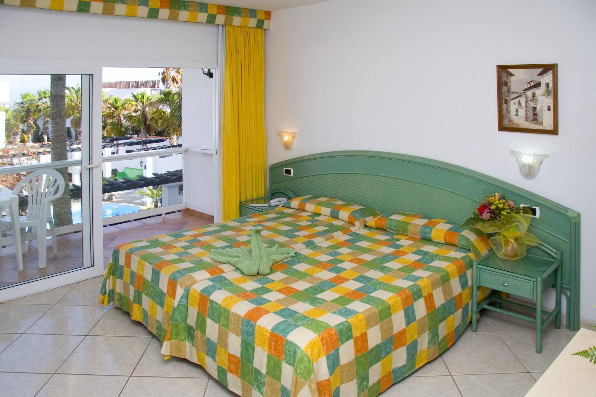 Apartamento Esquinzo Y Monte Del Mar Playa De Esquinzo