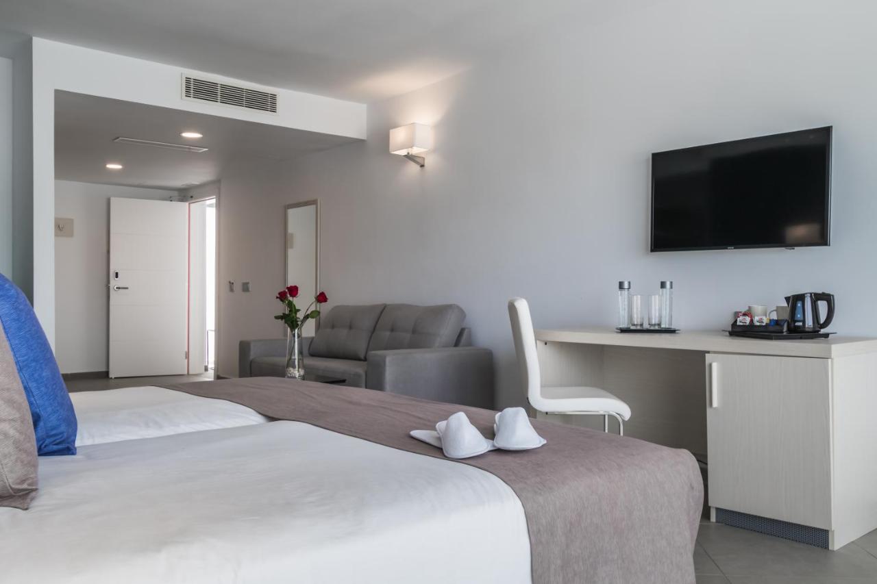 Esquinzo Y Monte Del Mar Apartamento Playa De Esquinzo