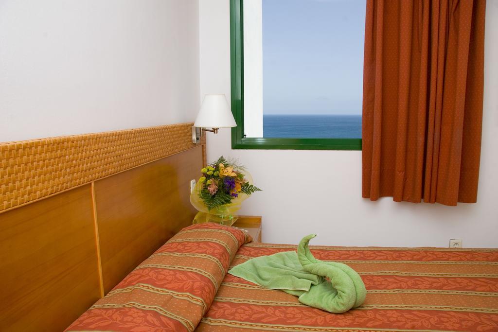 Apartment Esquinzo Y Monte Del Mar Playa De Esquinzo